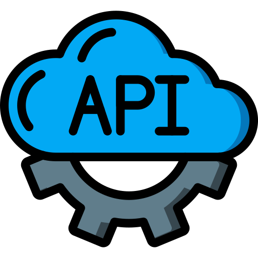 API documentation